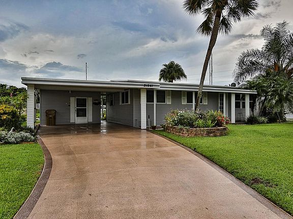 2nd image of 31541 Terrace Dr