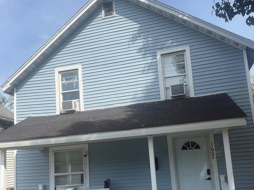 1st image of 1602 Prospect St