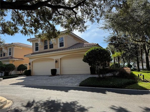 54 Camino Real Blvd #504