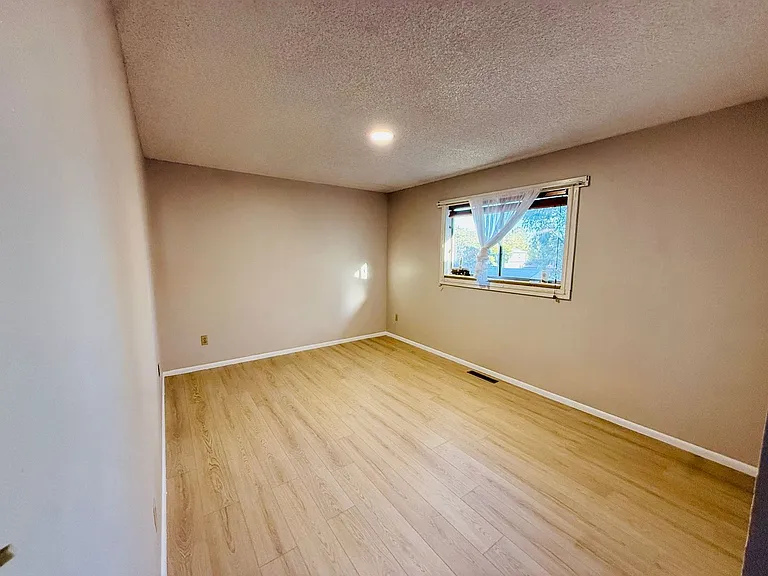 2509 Royalty Ct #A — Photo 12