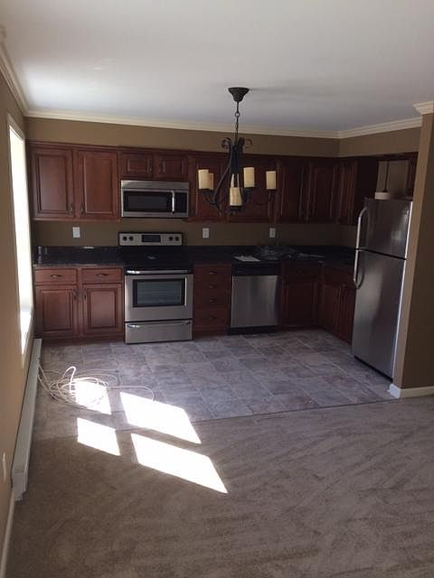 1st image of 1 Nielson Ave