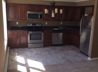 1 Nielson Ave, Stillwater, NY 12170