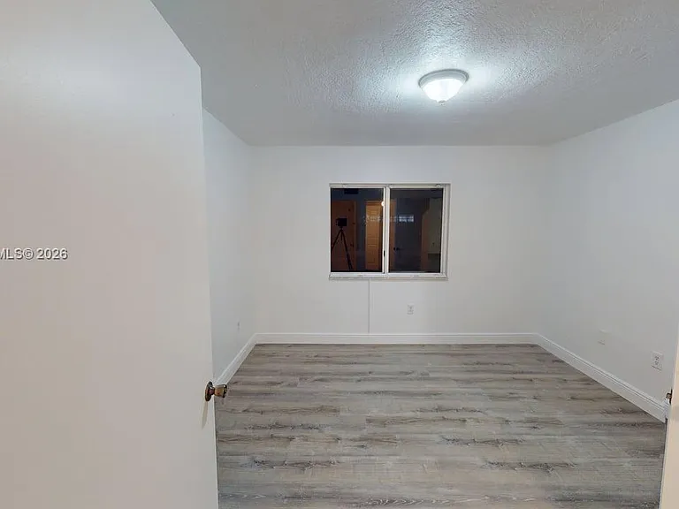 2921 SE 13th Rd #104-39 — Photo 19