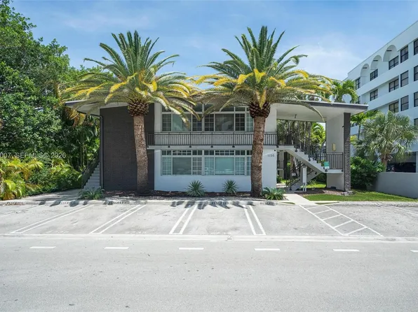1135 92nd St, Bay Harbor Islands, FL