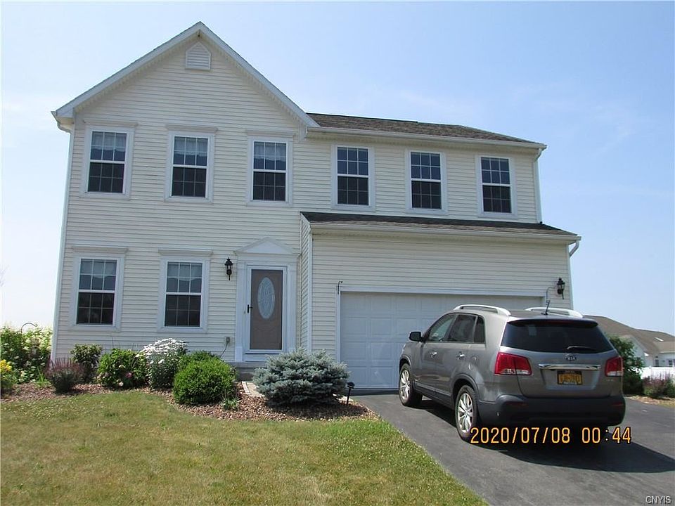 1st image of 5458 Alfreton Dr