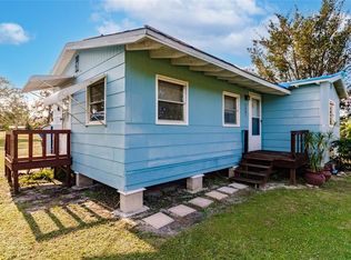 3005 Beatrice Pl, Punta Gorda, FL 33982