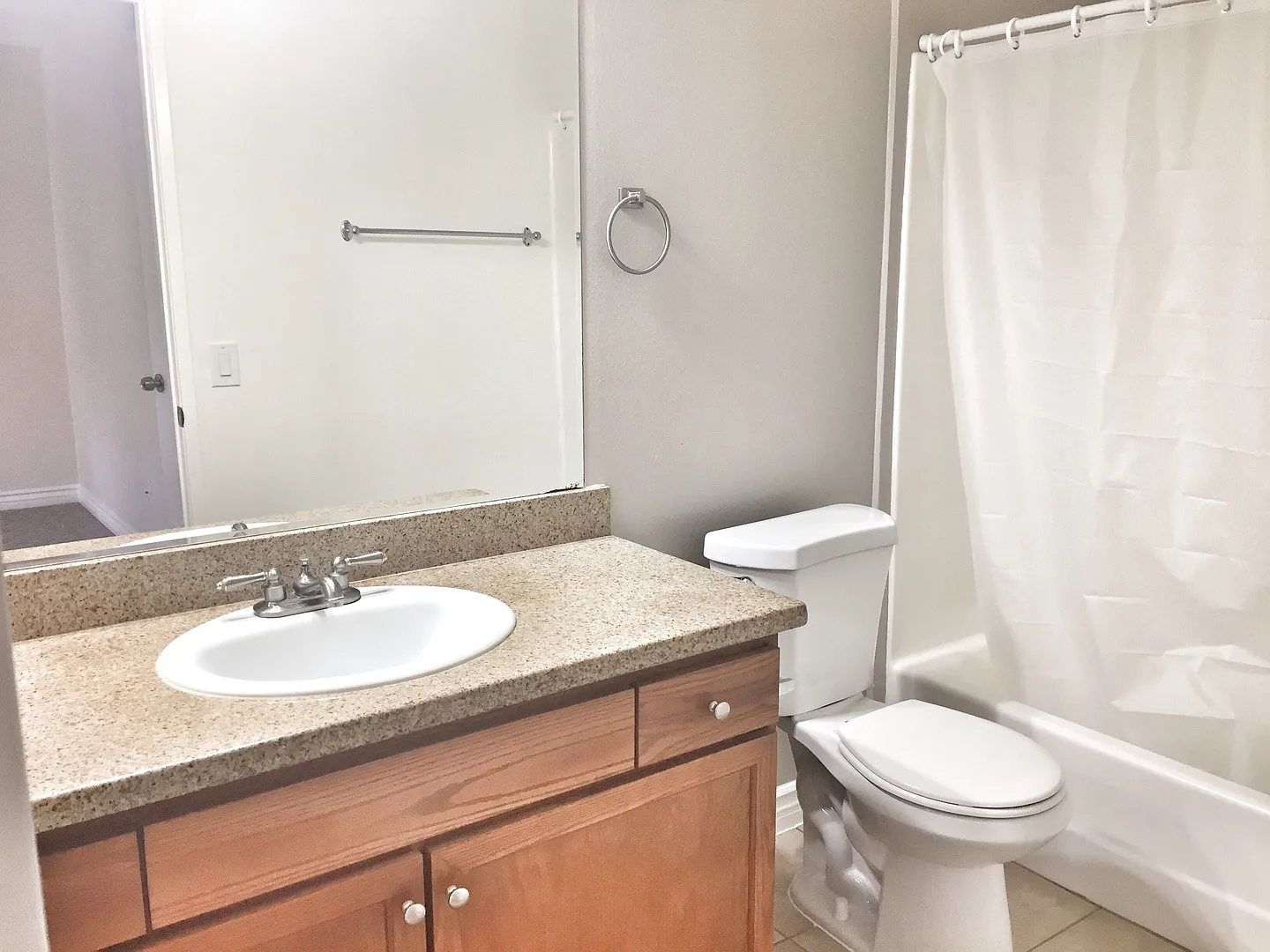 8735 Variel Ave — Photo 2
