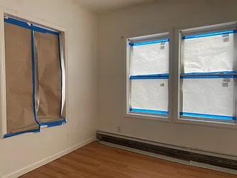 Rented by Grand Town Listings