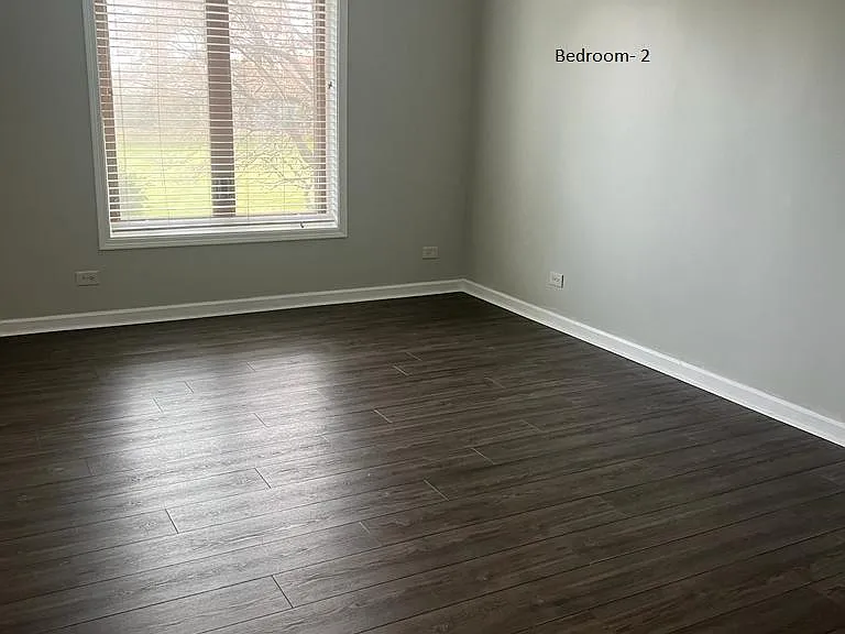 12900 W Heiden Cir #4105 — Photo 10