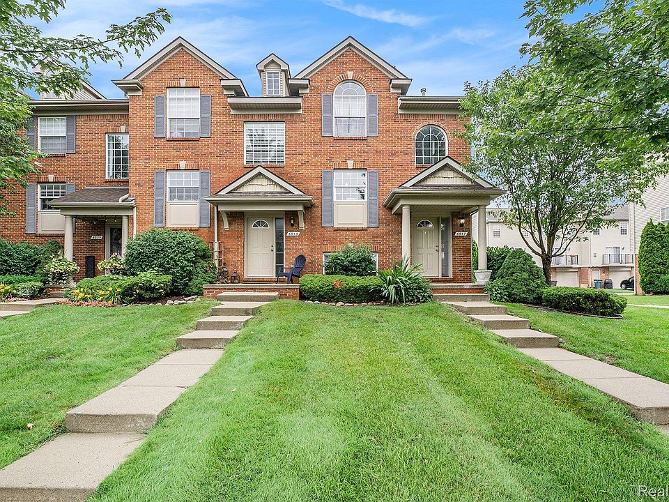 1st image of 6347 Waldon Center Dr #1
