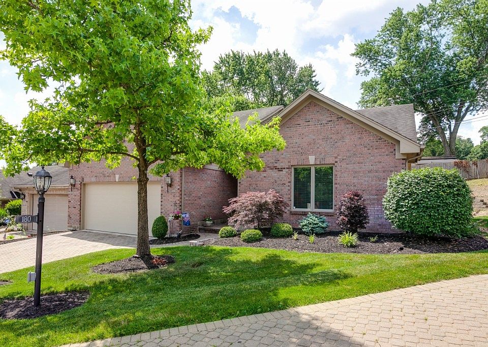 1st image of 174 Copperfield Dr