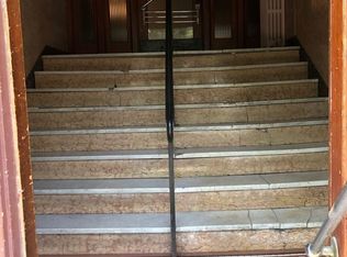 189 Milburn St APT 16, Rochester, NY 14607