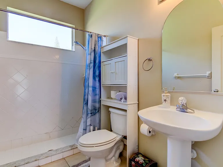 5533 Winhawk Way — Photo 26