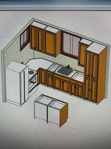 222 Jackson St, Santa Cruz, CA, 95060