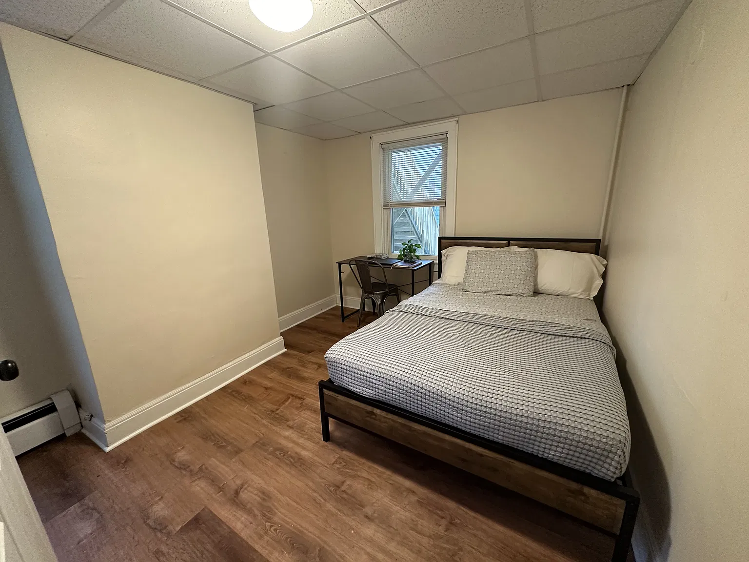 13 Walnut St — Photo 3