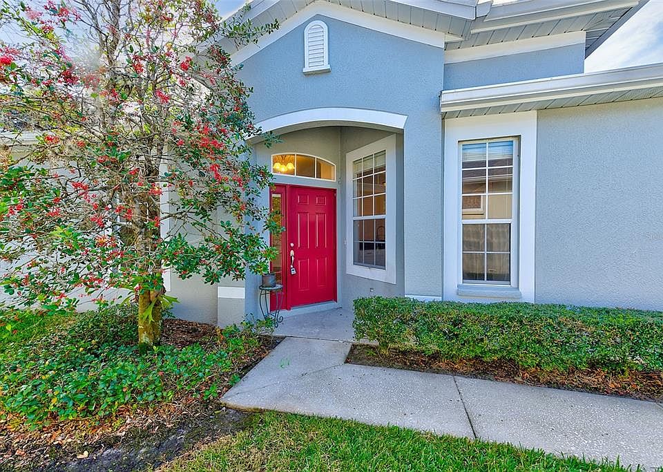 1st image of 10637 ASHFORD OAKS DRIVE