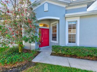 10637 Ashford Oaks Dr, Tampa, FL 33625