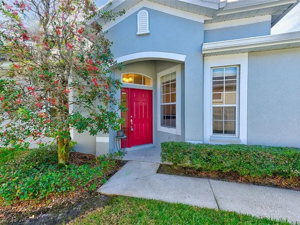 10637 Ashford Oaks Dr, Tampa, FL 33625