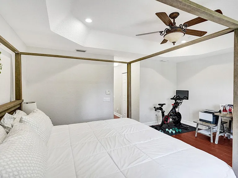 8876 Sandy Crest Ln #8876 — Photo 17