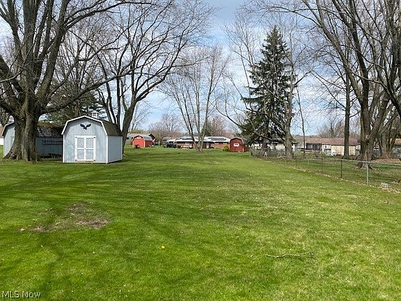 3rd image of 4318 Maureen Dr