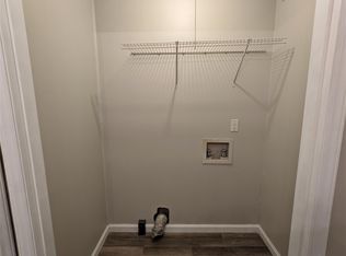 1824 Legion Road Ext, Chapel Hill, NC 27517