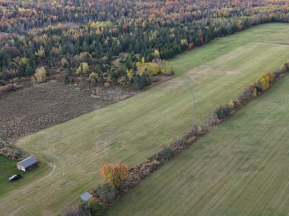 4th image of 422 W Ripley Road