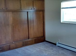 3026 Butternut Dr, Loveland, CO 80538