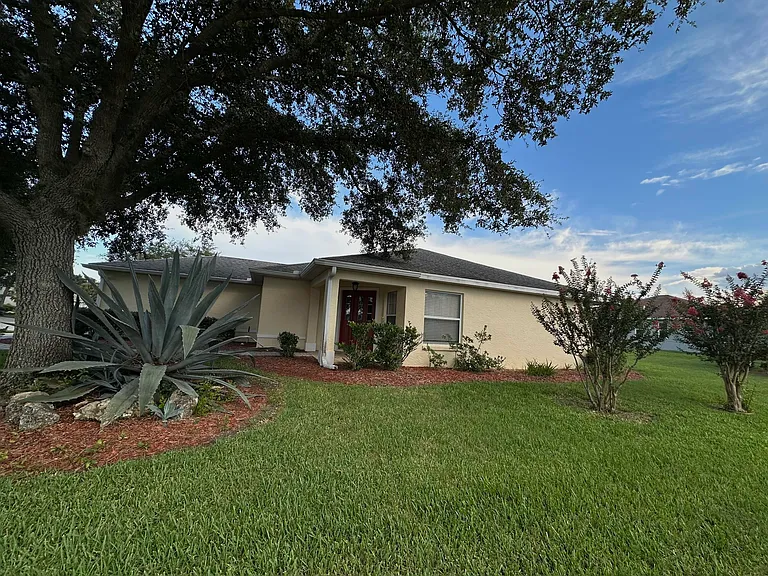 9706 SW 92nd Place Rd — Photo 37