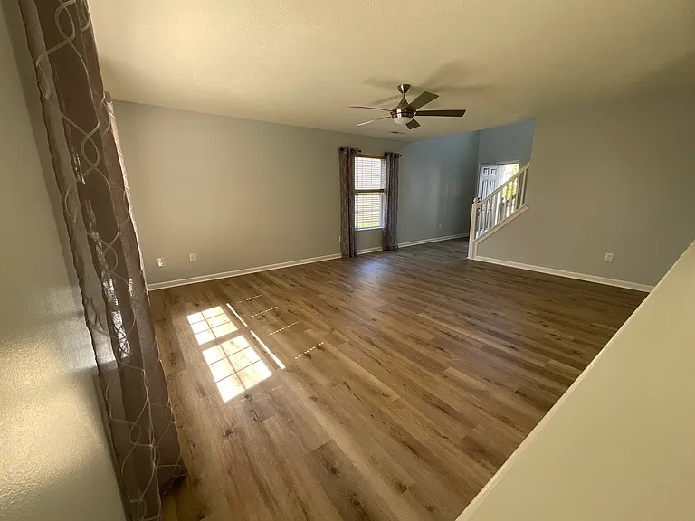 6635 W Odessa Way — Photo 30