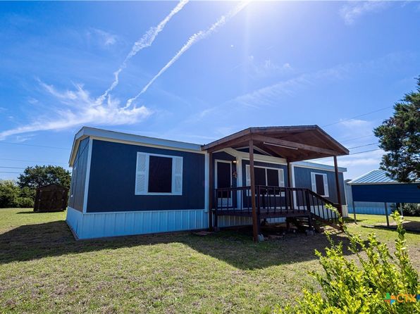 11213 Ridgewood Dr, Salado, TX 76571