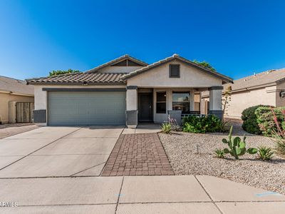 9438 E Plana Ave, Mesa, AZ, 85212