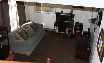 2nd image of 409 Pinnacle Dr