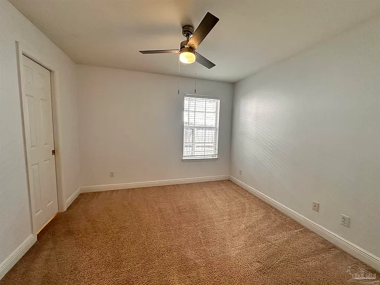 9548 Lorikeet Ln — Photo 23