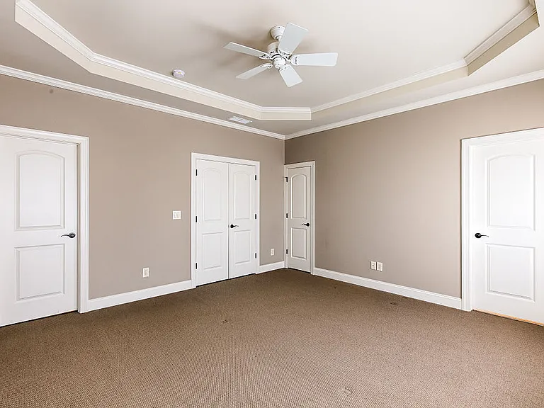 3515 Peacock Rd — Photo 29