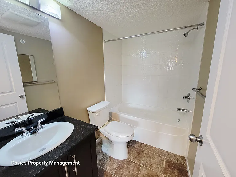5370 Chappelle Rd SW #411 — Photo 10