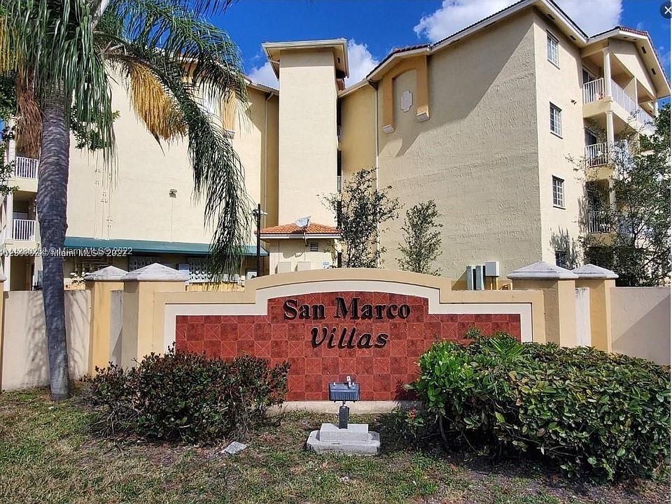 1st image of 6940 NW 179th St APT 308-7