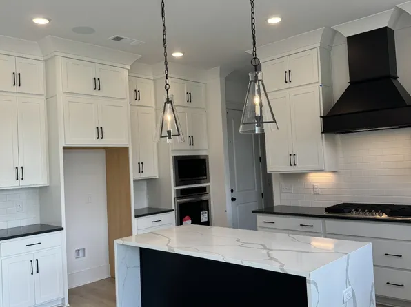 1096 Pine Creek Dr Lot 239, Arrington, TN 37014