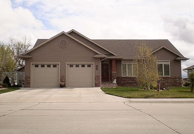 1st image of 4015 Craig Dr