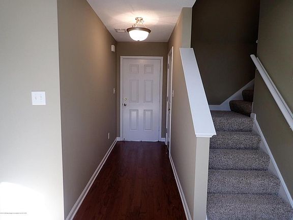 4th image of 7849 Nathan Sawyer Dr