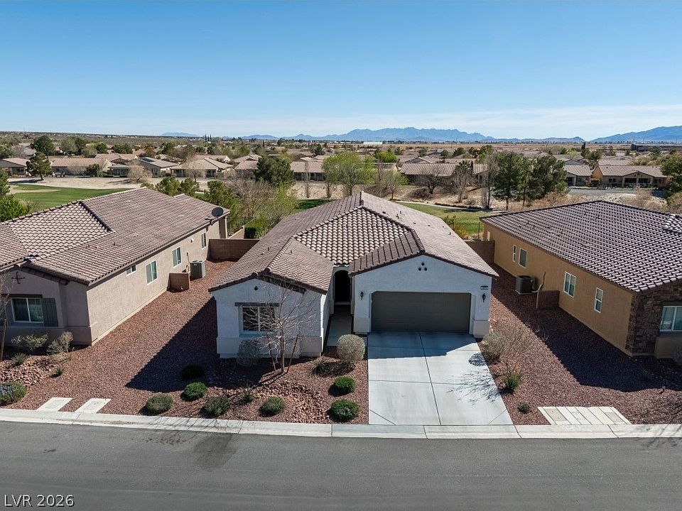 1st image of 5675 E La Campana Dr