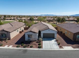 5675 E La Campana Dr, Pahrump, NV 89061