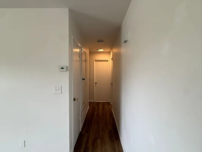 1693 E Alvin Ave — Photo 22