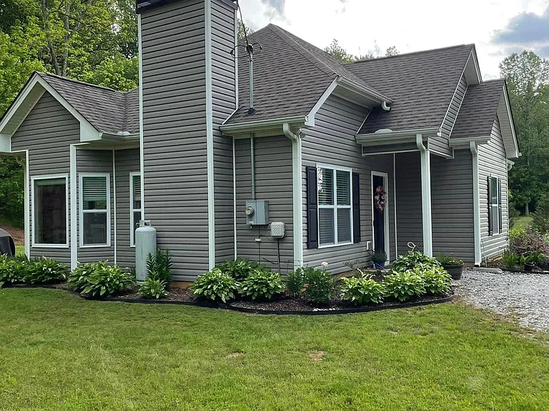 7355 Hightower Cir — Photo 16