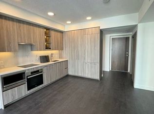 27 McMahon Dr #2807, Toronto, ON M2K 0J2