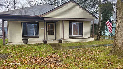3925 Westpoint St Photo 1
