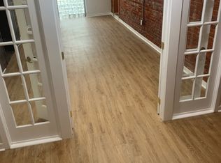 300 Martin Luther King Blvd #201, Wilmington, DE 19801