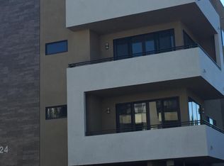 11224 Morrison St APT 102, North Hollywood, CA 91601