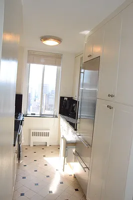 Rented by Owner | media 4