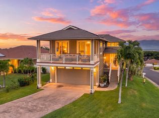 679 Komo Ohia St, Wailuku, HI 96793