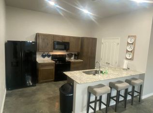 1805 Ute Trl APT A, Harker Heights, TX 76548